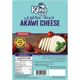 Kona Akawi Cheese 500 GM