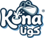 Kona.ae