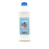 Kona Fresh Milk 1 L