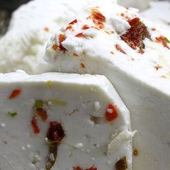 Kona Old Baramily with Pepper 500 GM