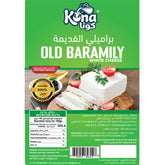Kona Old Baramily 500 GM