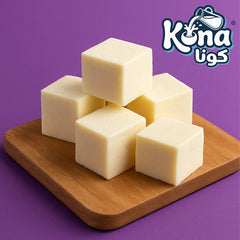 Kona Paneer Cheese 900 GM