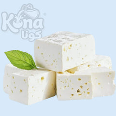 Kona Feta Cheese 500 GM