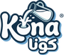 Kona.ae