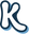 Kona.ae logo