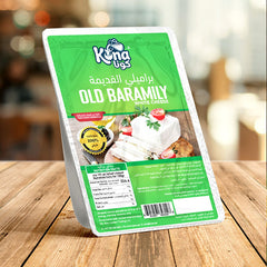 Kona Old Baramily 500 GM