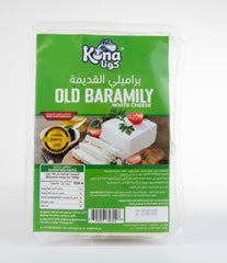 Kona Old Baramily 500 GM