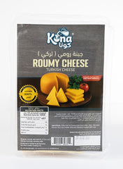 Kona Roumy Cheese 250 GM